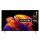 Telewizor LG OLED65B6ELC.AEU 65" OLED AI 4K 120Hz webOS Dolby Vision